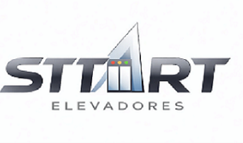 Sttart Elevadores